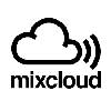 Graham Massey's Mixcloud Channel