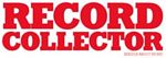 Record Collector, September 2003