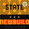 Newbuild