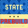 Prebuild