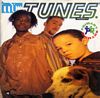 MC Tunes - Primary Rhyming 