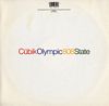 C�bik / Olympic