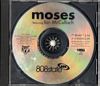 Moses