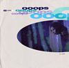Ooops (with Bjork)