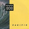 Pacific