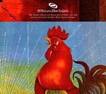 Don Solaris Deluxe Edition (808 Archives Part IV)