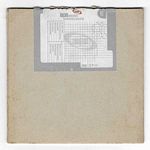 statetostate (Reissue)