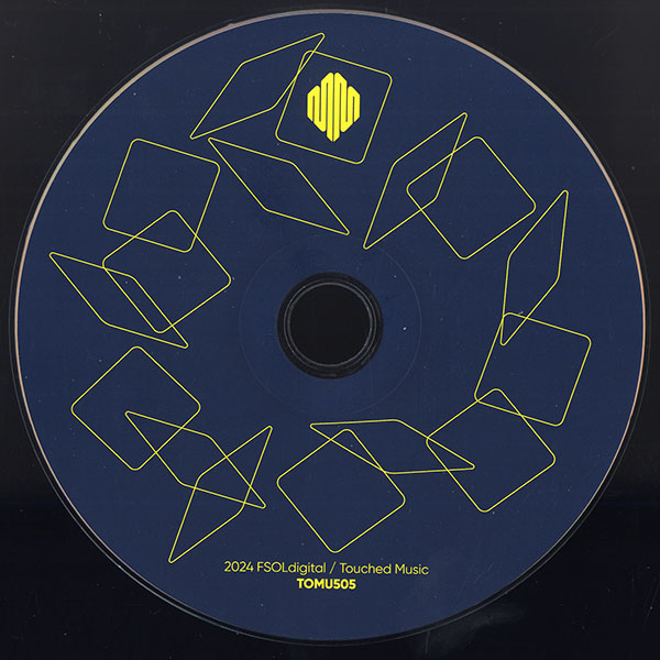 Various - Mind Maps 5