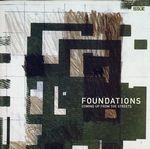 Foundations: Coming Up From The Streets