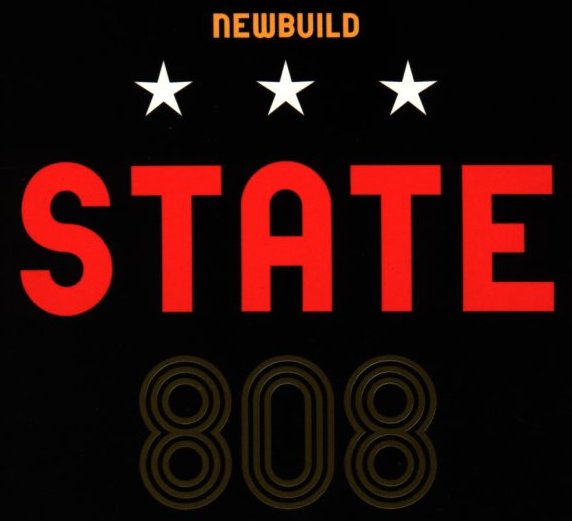 Newbuild