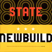 Newbuild