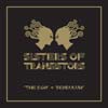Sisters Of Transistors