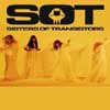 SOT Solar Disco EP