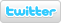 Follow 808 State on Twitter