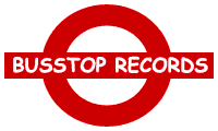 busstop records