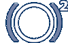 wavesurgeon