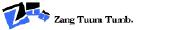 ztt