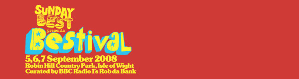 Bestival