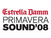 Primavera Sound Barcelona