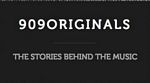 909Originals