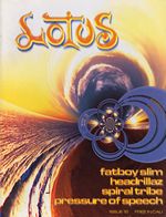 808 State Album Review: Don Solaris