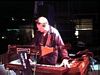 Graham Massey's Toolshed - Miscellaneous Live Images