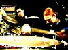 Graham Massey's Toolshed - Miscellaneous Live Images