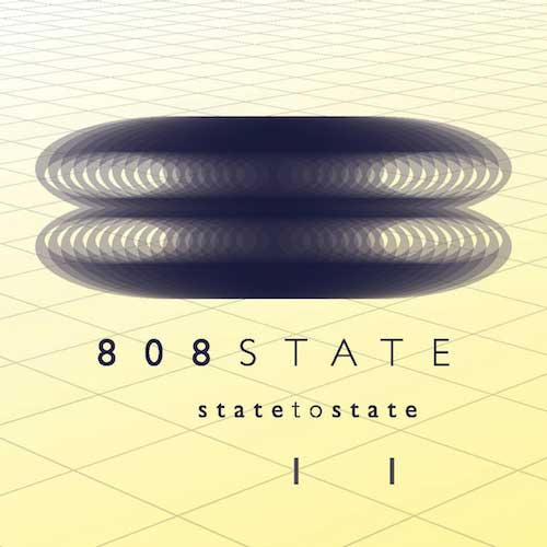 State to State 2 digital reissue