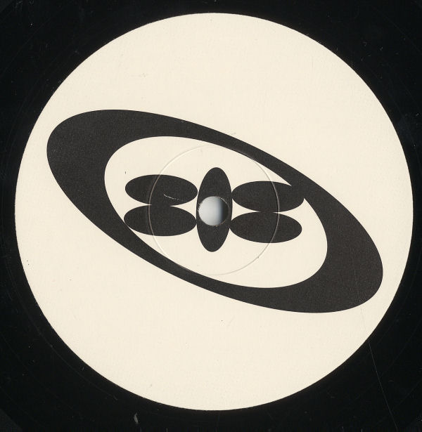 808 State - Pacific 808:98