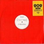 808 State: Let Yourself Go