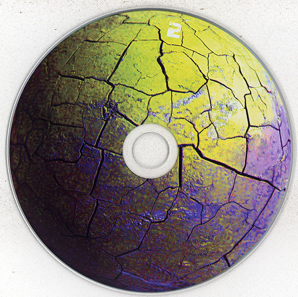Various - Full Spectrum 2