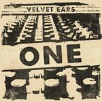 Velvet Ears One