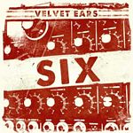 Velvet Ears Six