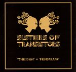 Sisters Of Transistors - The Don / Pendulum