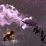 Crispy Ambulance - The Powder Blind Dream [LP]