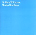 Robbie Williams - Radio
