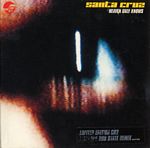 Santa Cruz - Heaven Only Knows