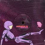 Soccer96 - Children Will Dance (Graham Massey Remix)