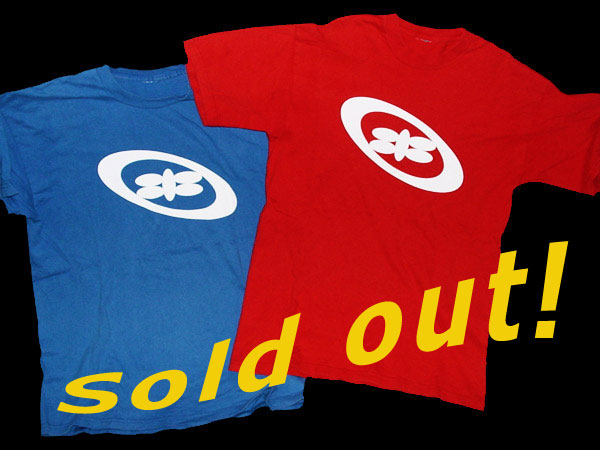 808 shirts