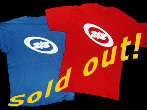808 t-shirts