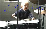 drummer