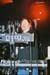 808 State live at In The City, Manchester, 14 September 2003