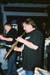 808 State live at In The City, Manchester, 14 September 2003