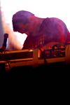 808 State live Skol Beats 26 April 2003