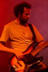 808 State live Skol Beats 26 April 2003