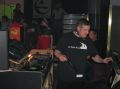 808state DJs Amsterdam 23 April 2005