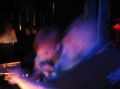 808state DJs Amsterdam 23 April 2005