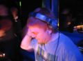 808state DJs Amsterdam 23 April 2005
