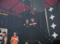 808state DJs Amsterdam 23 April 2005