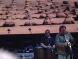 Click to see Graham and Daz